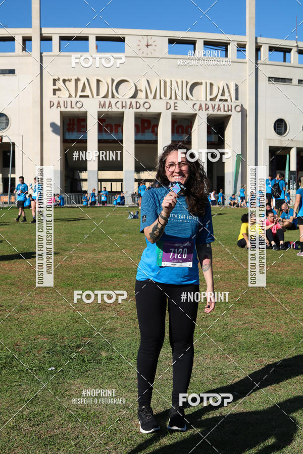Buy your photos of the eventCircuito das Estaes / Etapa Inverno  - Equipe ASI on Fotop