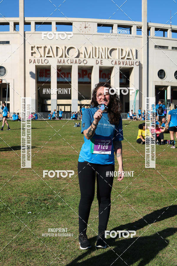 Buy your photos of the eventCircuito das Estaes / Etapa Inverno  - Equipe ASI on Fotop