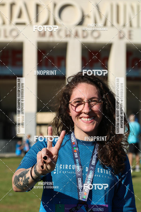 Buy your photos of the eventCircuito das Estaes / Etapa Inverno  - Equipe ASI on Fotop