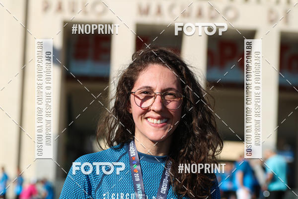 Buy your photos of the eventCircuito das Estaes / Etapa Inverno  - Equipe ASI on Fotop