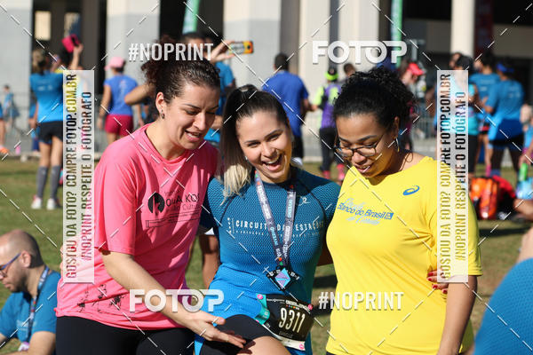 Buy your photos of the eventCircuito das Estaes / Etapa Inverno  - Equipe ASI on Fotop