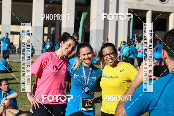 Buy your photos of the eventCircuito das Estaes / Etapa Inverno  - Equipe ASI on Fotop