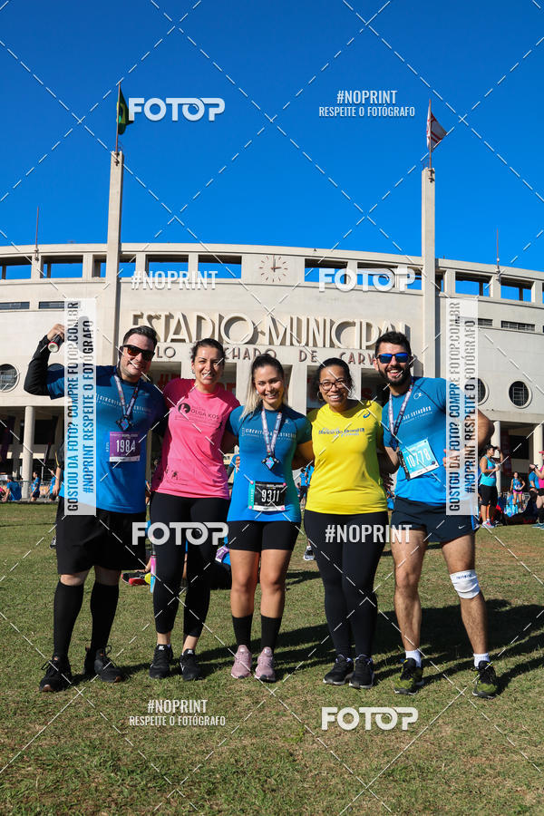 Buy your photos of the eventCircuito das Estaes / Etapa Inverno  - Equipe ASI on Fotop