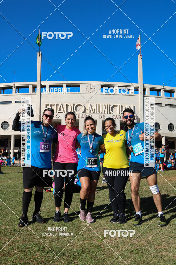 Buy your photos of the eventCircuito das Estaes / Etapa Inverno  - Equipe ASI on Fotop