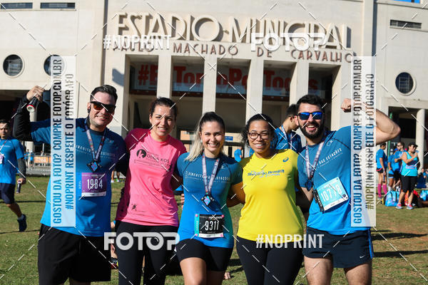 Buy your photos of the eventCircuito das Estaes / Etapa Inverno  - Equipe ASI on Fotop