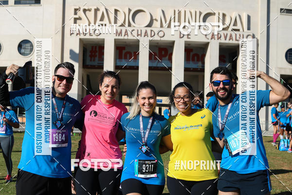 Buy your photos of the eventCircuito das Estaes / Etapa Inverno  - Equipe ASI on Fotop