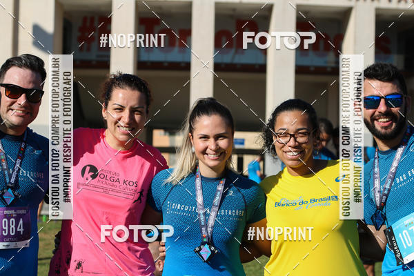 Buy your photos of the eventCircuito das Estaes / Etapa Inverno  - Equipe ASI on Fotop