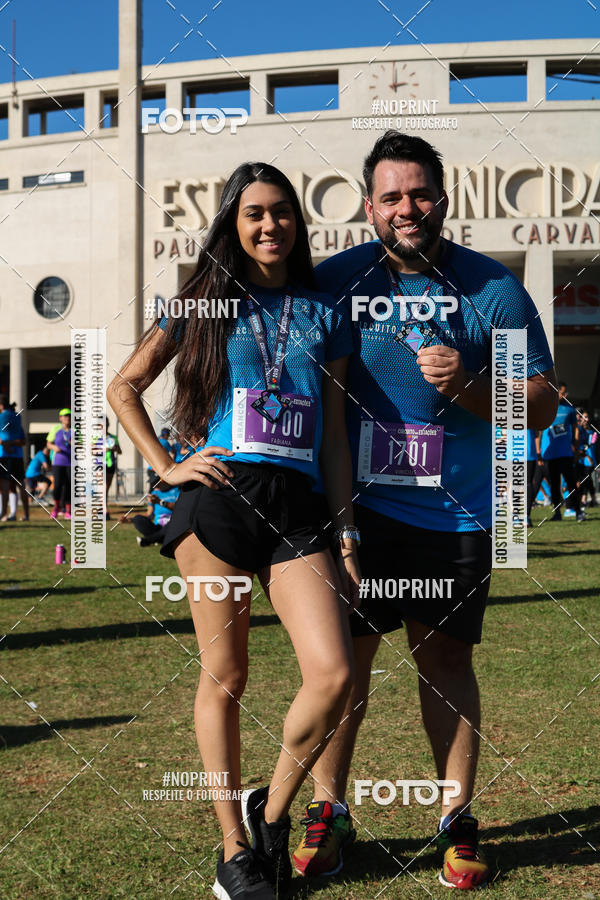 Buy your photos of the eventCircuito das Estaes / Etapa Inverno  - Equipe ASI on Fotop