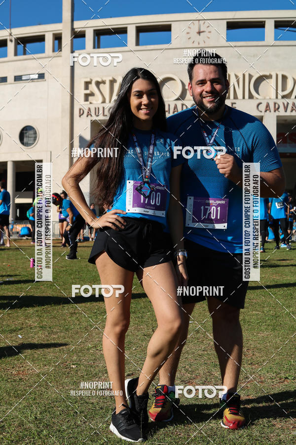 Buy your photos of the eventCircuito das Estaes / Etapa Inverno  - Equipe ASI on Fotop