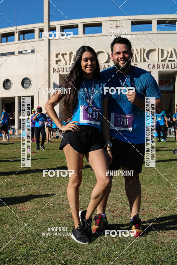 Buy your photos of the eventCircuito das Estaes / Etapa Inverno  - Equipe ASI on Fotop