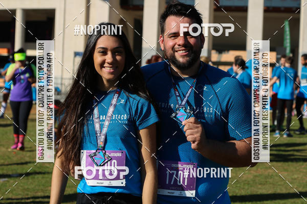 Buy your photos of the eventCircuito das Estaes / Etapa Inverno  - Equipe ASI on Fotop