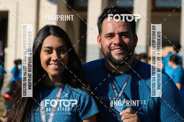 Buy your photos of the eventCircuito das Estaes / Etapa Inverno  - Equipe ASI on Fotop