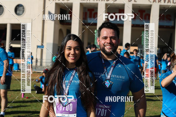 Buy your photos of the eventCircuito das Estaes / Etapa Inverno  - Equipe ASI on Fotop