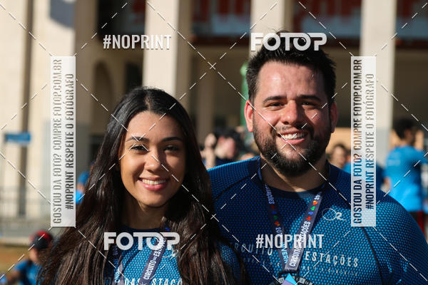 Buy your photos of the eventCircuito das Estaes / Etapa Inverno  - Equipe ASI on Fotop