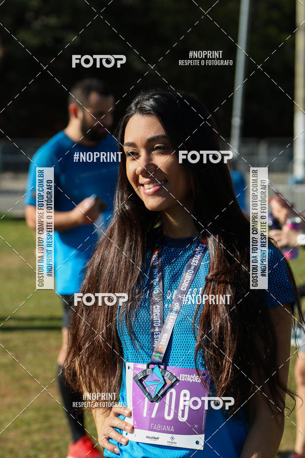 Buy your photos of the eventCircuito das Estaes / Etapa Inverno  - Equipe ASI on Fotop