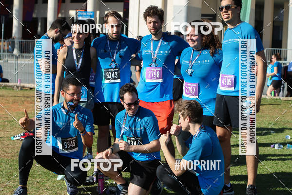 Buy your photos of the eventCircuito das Estaes / Etapa Inverno  - Equipe ASI on Fotop