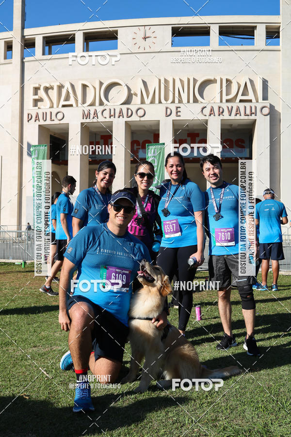 Buy your photos of the eventCircuito das Estaes / Etapa Inverno  - Equipe ASI on Fotop