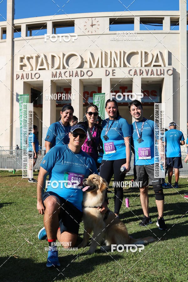 Buy your photos of the eventCircuito das Estaes / Etapa Inverno  - Equipe ASI on Fotop