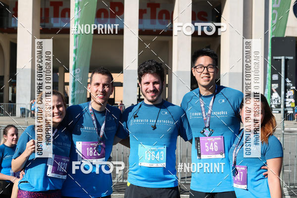 Buy your photos of the eventCircuito das Estaes / Etapa Inverno  - Equipe ASI on Fotop