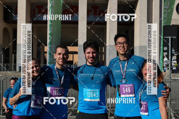 Buy your photos of the eventCircuito das Estaes / Etapa Inverno  - Equipe ASI on Fotop