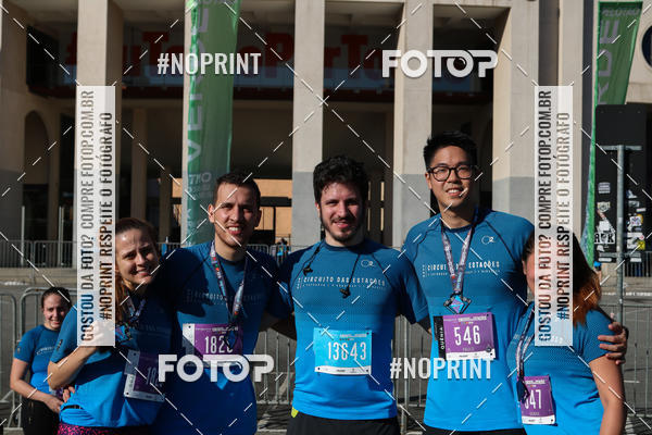 Buy your photos of the eventCircuito das Estaes / Etapa Inverno  - Equipe ASI on Fotop