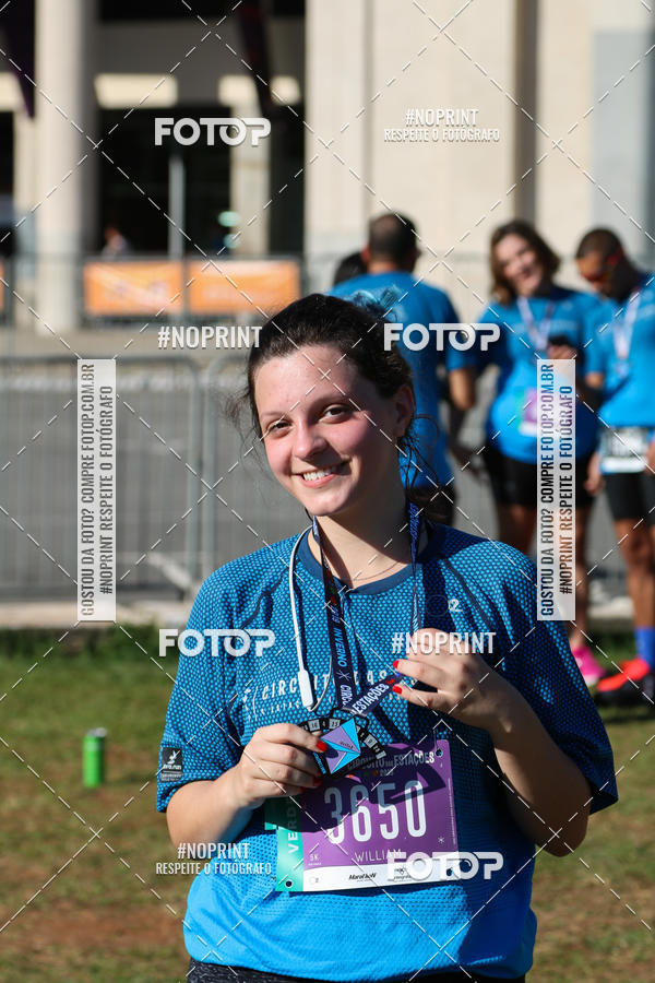 Buy your photos of the eventCircuito das Estaes / Etapa Inverno  - Equipe ASI on Fotop