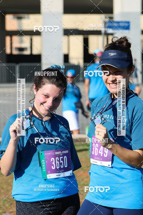Buy your photos of the eventCircuito das Estaes / Etapa Inverno  - Equipe ASI on Fotop