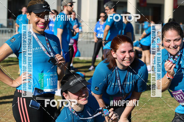 Buy your photos of the eventCircuito das Estaes / Etapa Inverno  - Equipe ASI on Fotop