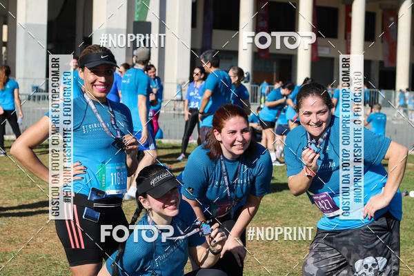 Buy your photos of the eventCircuito das Estaes / Etapa Inverno  - Equipe ASI on Fotop