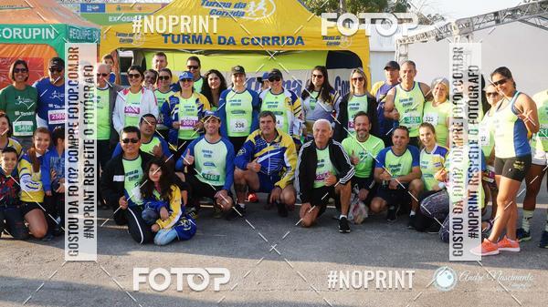 Buy your photos of the eventCORRIDA PINDA 2019 on Fotop