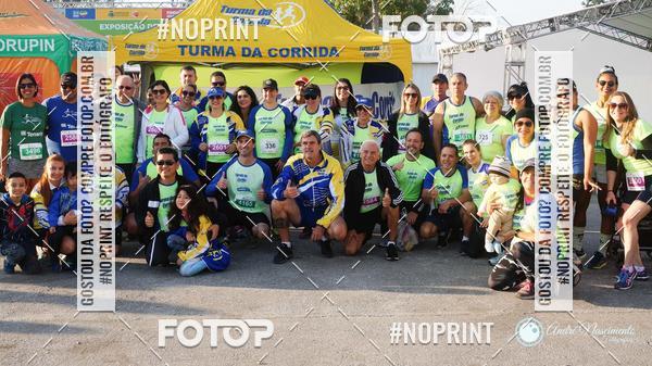 Buy your photos of the eventCORRIDA PINDA 2019 on Fotop
