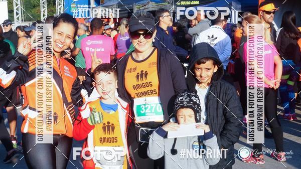 Buy your photos of the eventCORRIDA PINDA 2019 on Fotop