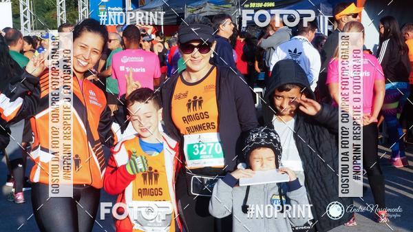 Buy your photos of the eventCORRIDA PINDA 2019 on Fotop