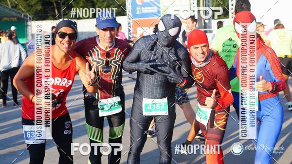 Buy your photos of the eventCORRIDA PINDA 2019 on Fotop