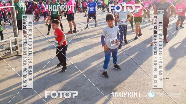 Buy your photos of the eventCORRIDA PINDA 2019 on Fotop