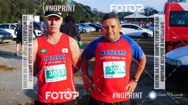 Buy your photos of the eventCORRIDA PINDA 2019 on Fotop