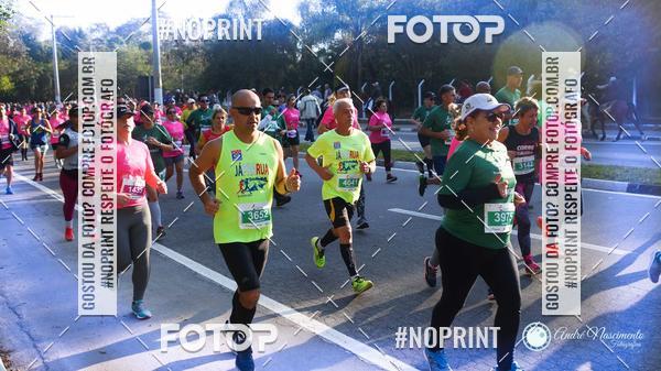 Buy your photos of the eventCORRIDA PINDA 2019 on Fotop