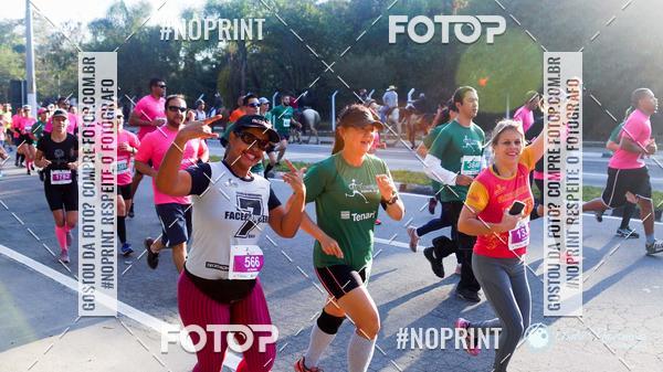 Buy your photos of the eventCORRIDA PINDA 2019 on Fotop