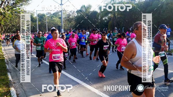 Buy your photos of the eventCORRIDA PINDA 2019 on Fotop