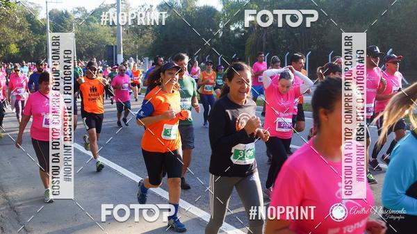 Buy your photos of the eventCORRIDA PINDA 2019 on Fotop