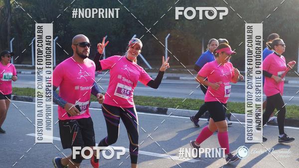 Buy your photos of the eventCORRIDA PINDA 2019 on Fotop