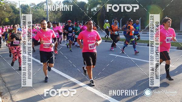 Buy your photos of the eventCORRIDA PINDA 2019 on Fotop