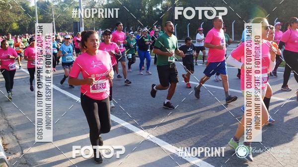 Buy your photos of the eventCORRIDA PINDA 2019 on Fotop