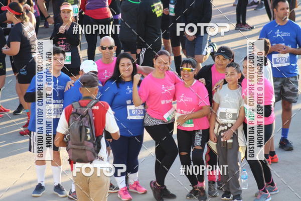 Buy your photos of the eventCORRIDA PINDA 2019 on Fotop