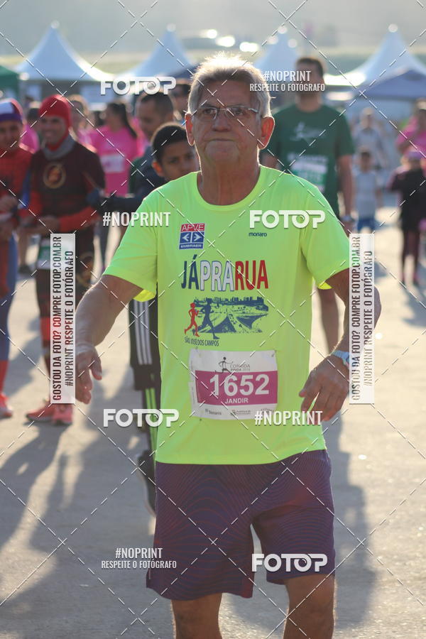 Buy your photos of the eventCORRIDA PINDA 2019 on Fotop