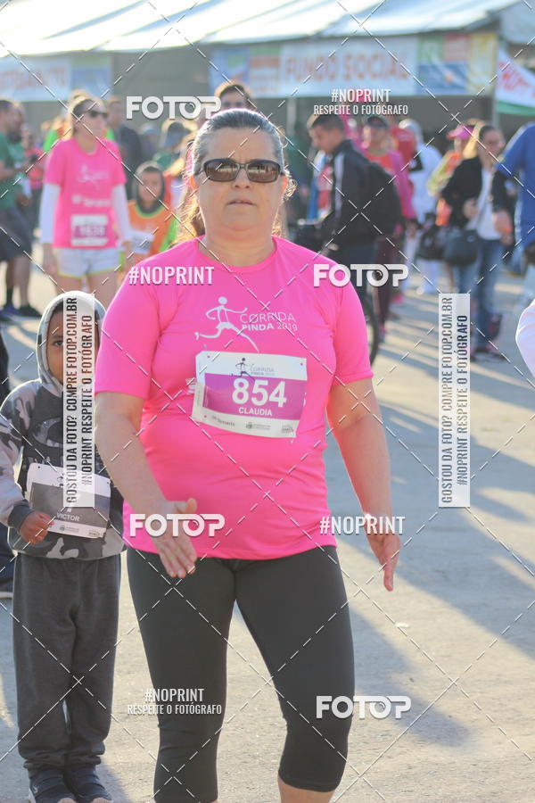 Buy your photos of the eventCORRIDA PINDA 2019 on Fotop