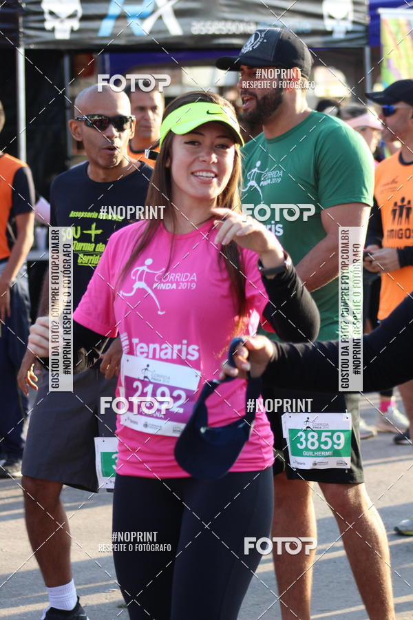 Buy your photos of the eventCORRIDA PINDA 2019 on Fotop