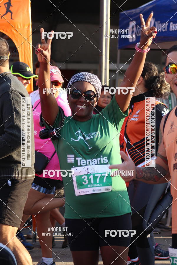 Buy your photos of the eventCORRIDA PINDA 2019 on Fotop