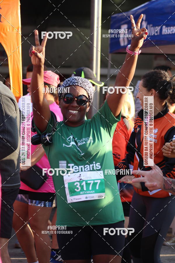 Buy your photos of the eventCORRIDA PINDA 2019 on Fotop