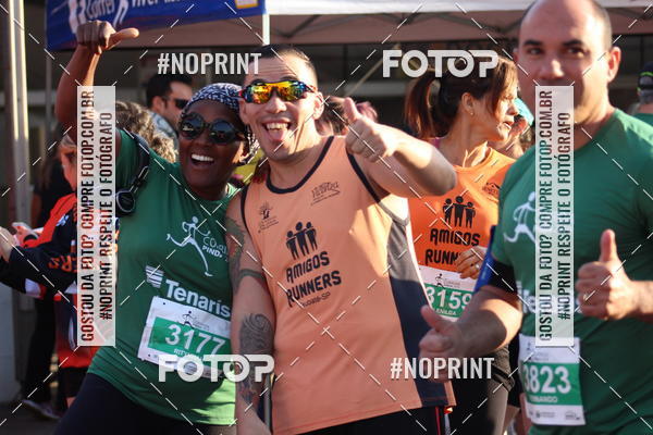 Buy your photos of the eventCORRIDA PINDA 2019 on Fotop